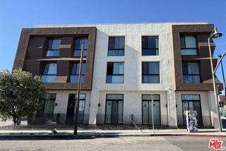 1870 E 1st Street 202, Los Angeles, CA 90033