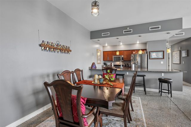 418 6th Avenue 1104, Des Moines, IA 50309