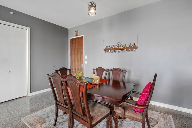 418 6th Avenue 1104, Des Moines, IA 50309