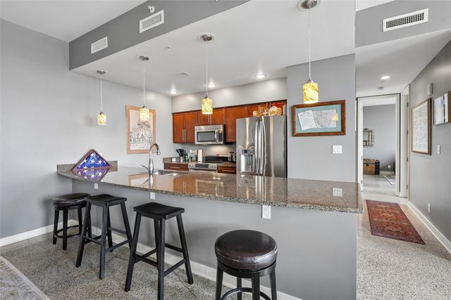 418 6th Avenue 1104, Des Moines, IA 50309