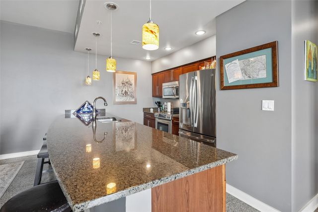 418 6th Avenue 1104, Des Moines, IA 50309