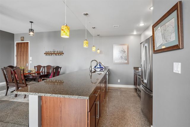 418 6th Avenue 1104, Des Moines, IA 50309