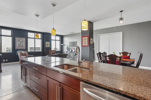 418 6th Avenue 1104, Des Moines, IA 50309