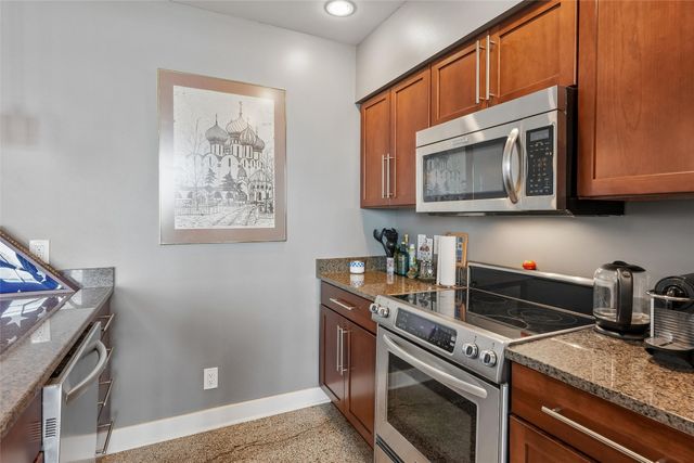 418 6th Avenue 1104, Des Moines, IA 50309