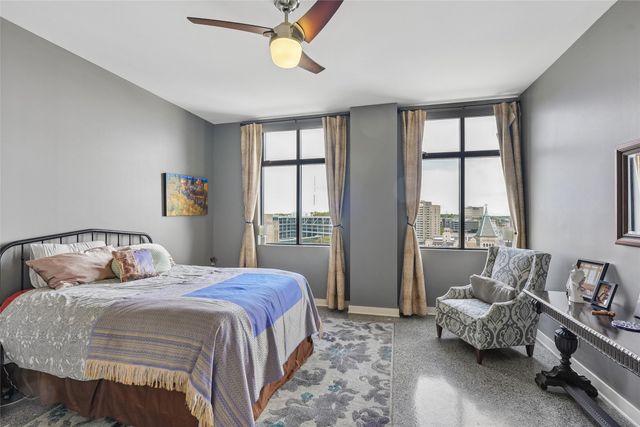 418 6th Avenue 1104, Des Moines, IA 50309