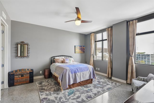 418 6th Avenue 1104, Des Moines, IA 50309