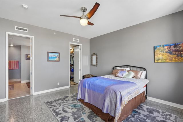 418 6th Avenue 1104, Des Moines, IA 50309