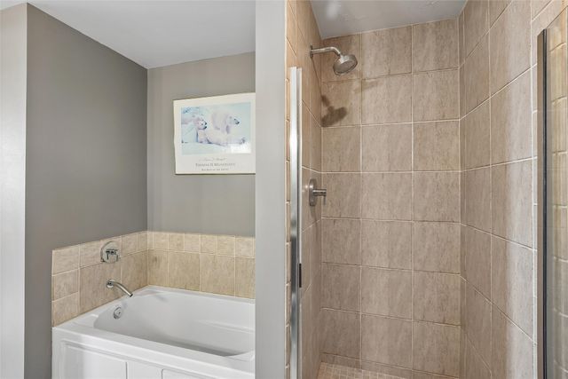 418 6th Avenue 1104, Des Moines, IA 50309