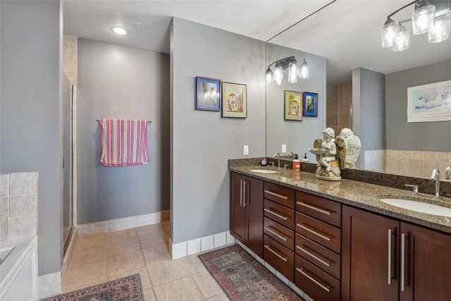 418 6th Avenue 1104, Des Moines, IA 50309