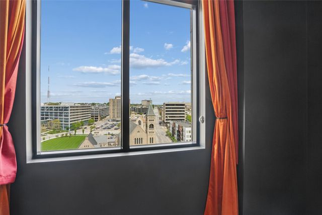 418 6th Avenue 1104, Des Moines, IA 50309