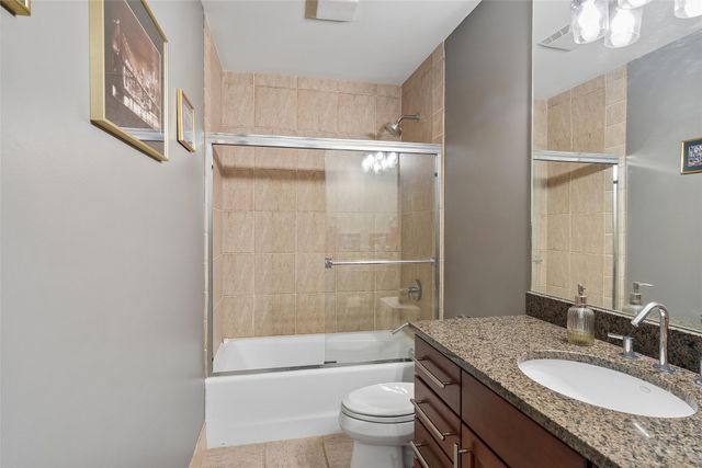 418 6th Avenue 1104, Des Moines, IA 50309