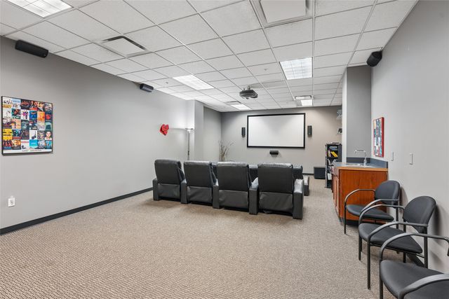 418 6th Avenue 1104, Des Moines, IA 50309