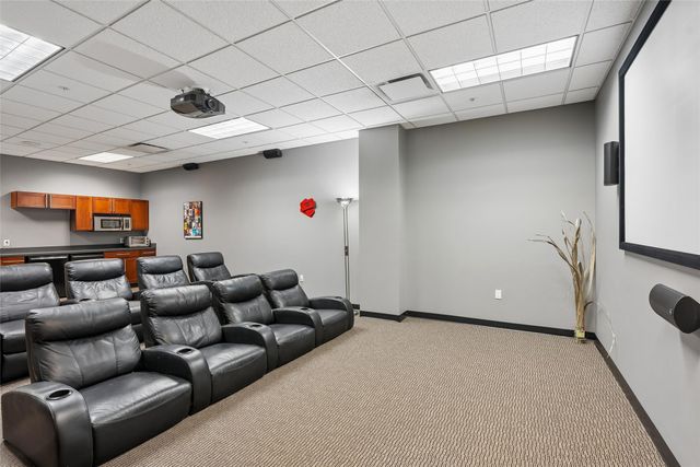 418 6th Avenue 1104, Des Moines, IA 50309