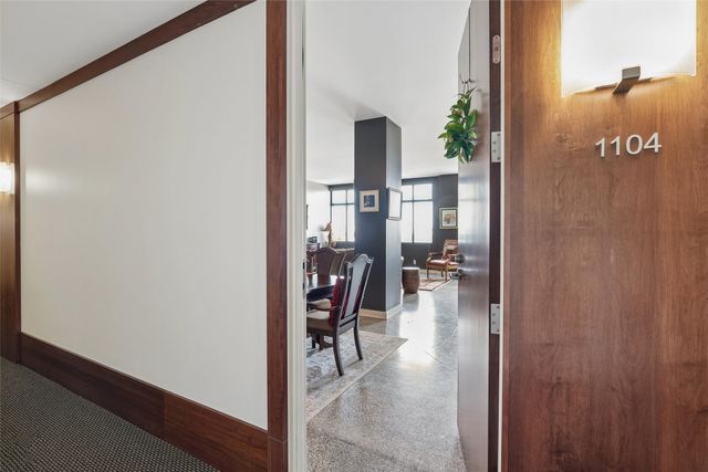 418 6th Avenue 1104, Des Moines, IA 50309