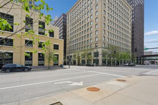 418 6th Avenue 1104, Des Moines, IA 50309