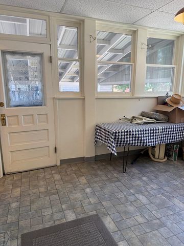 602 Belleview Ave, La Junta, CO 81050