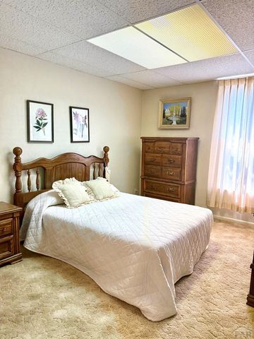 602 Belleview Ave, La Junta, CO 81050