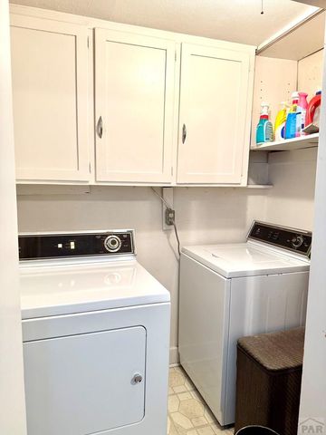 602 Belleview Ave, La Junta, CO 81050