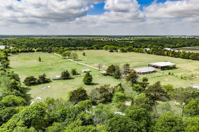 3135a County Road 427, Anna, TX 75409