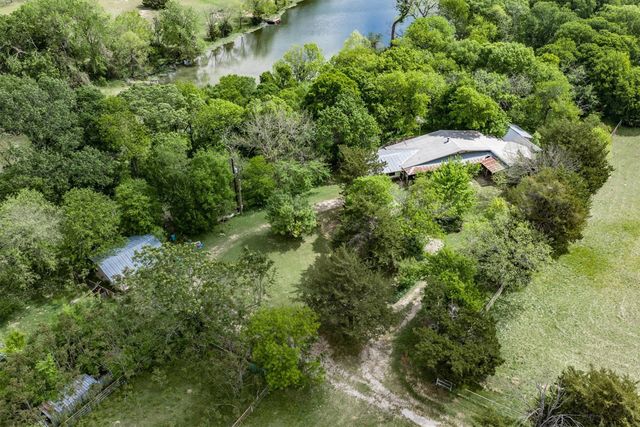 3135a County Road 427, Anna, TX 75409