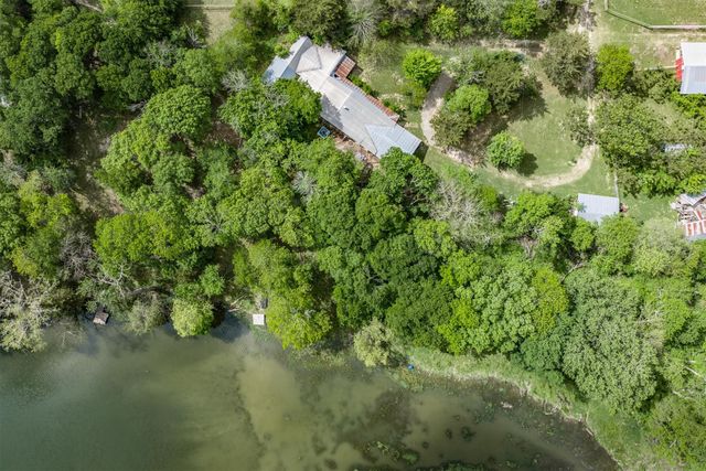 3135a County Road 427, Anna, TX 75409