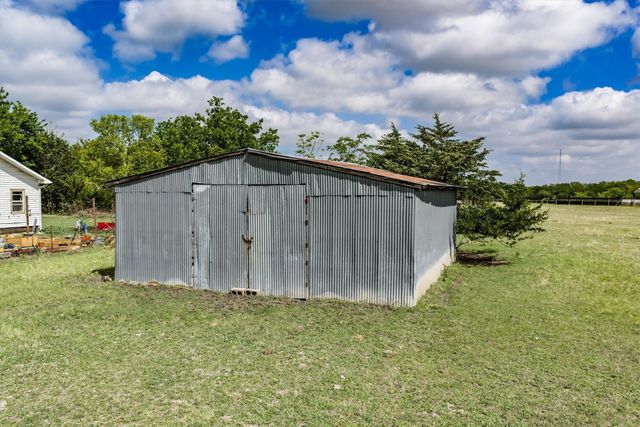 3135a County Road 427, Anna, TX 75409