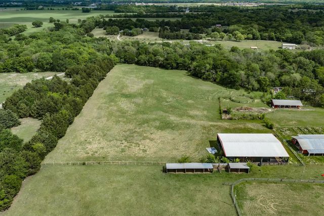 3135a County Road 427, Anna, TX 75409