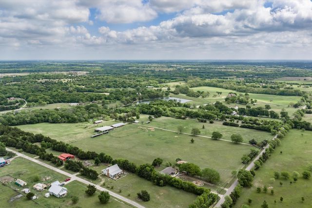 3135a County Road 427, Anna, TX 75409