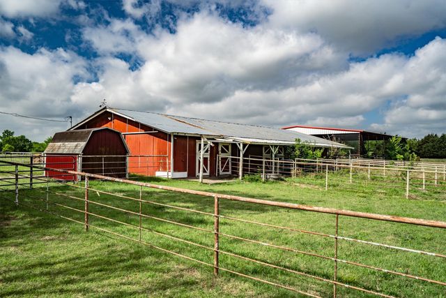 3135a County Road 427, Anna, TX 75409