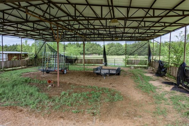3135a County Road 427, Anna, TX 75409