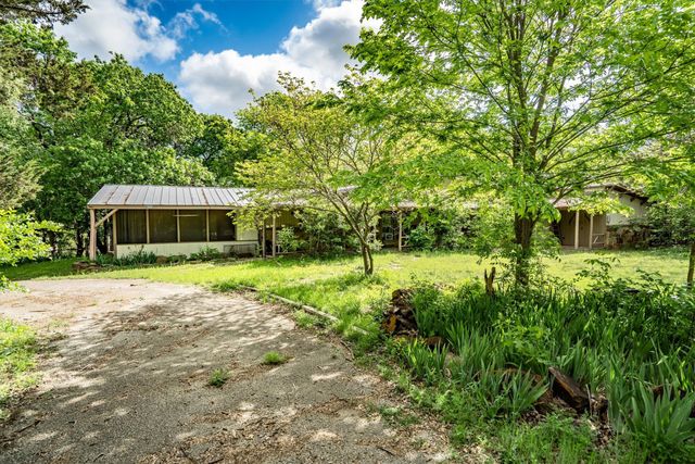 3135a County Road 427, Anna, TX 75409
