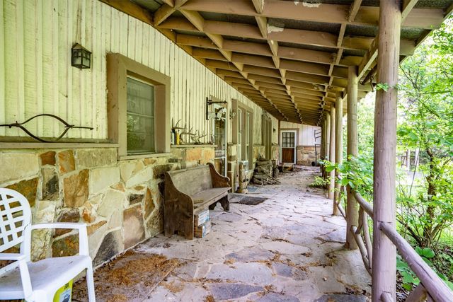 3135a County Road 427, Anna, TX 75409