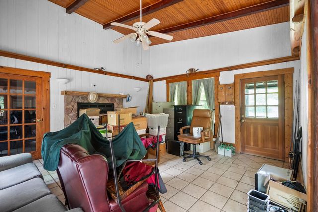 3135a County Road 427, Anna, TX 75409