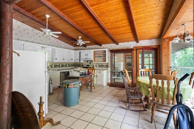 3135a County Road 427, Anna, TX 75409