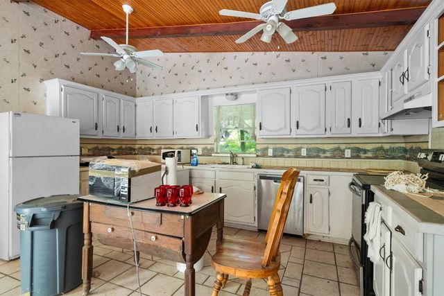 3135a County Road 427, Anna, TX 75409