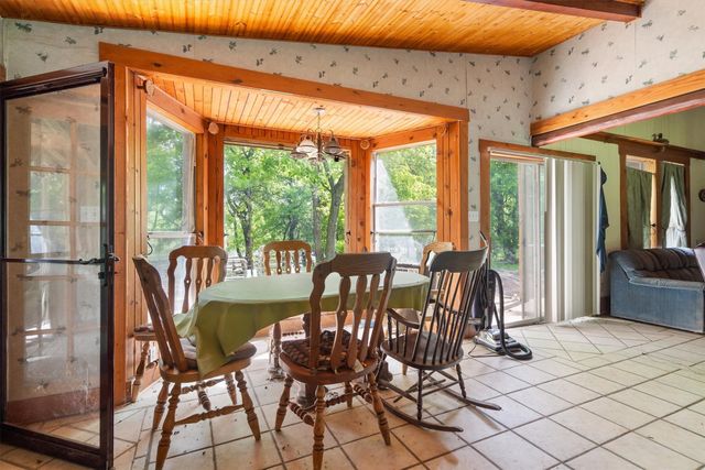3135a County Road 427, Anna, TX 75409