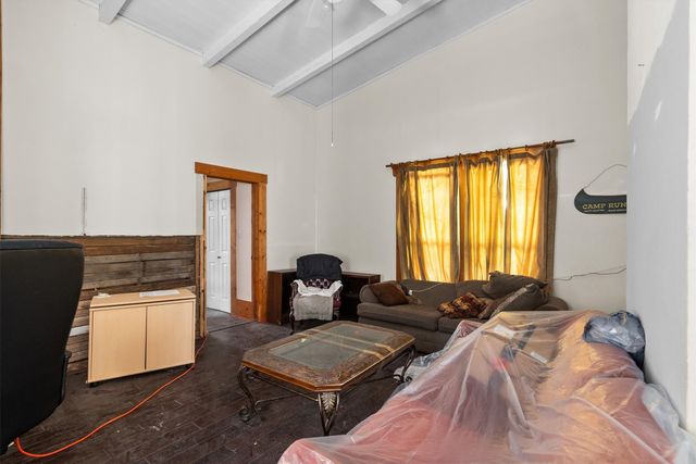3135a County Road 427, Anna, TX 75409