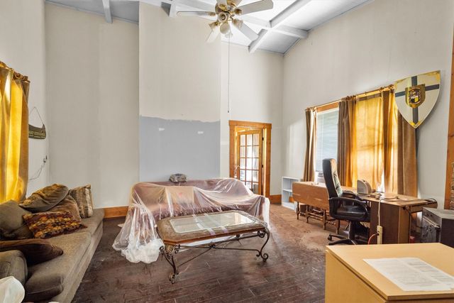 3135a County Road 427, Anna, TX 75409