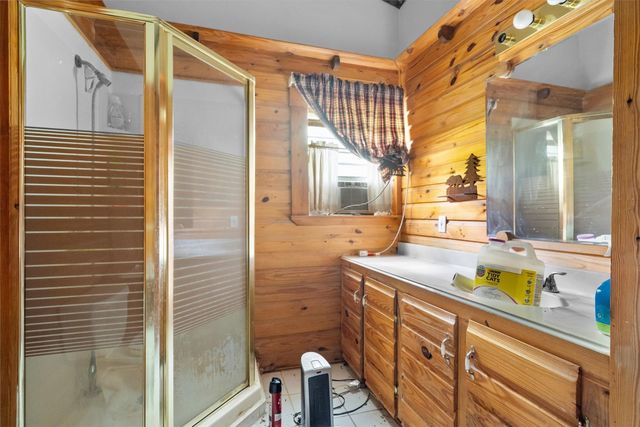 3135a County Road 427, Anna, TX 75409
