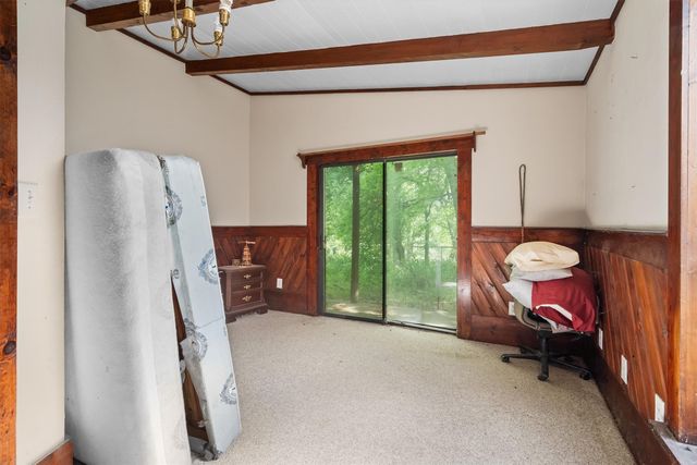 3135a County Road 427, Anna, TX 75409