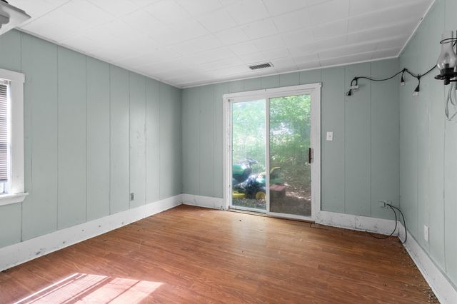 3135a County Road 427, Anna, TX 75409