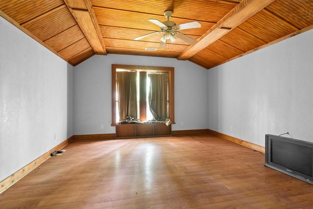 3135a County Road 427, Anna, TX 75409