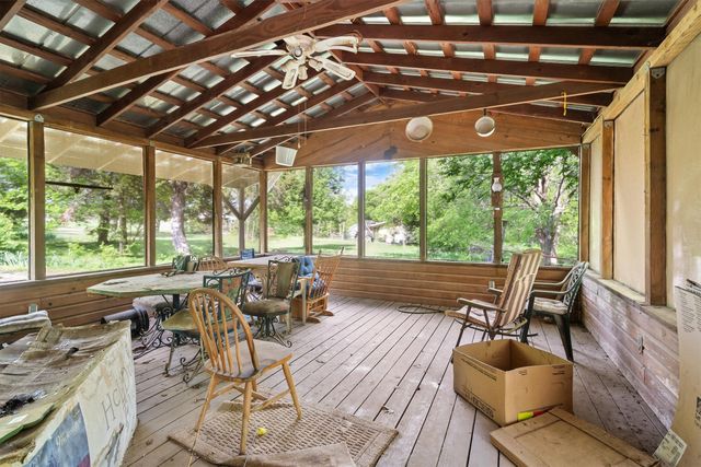 3135a County Road 427, Anna, TX 75409