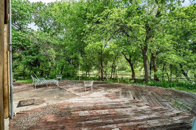 3135a County Road 427, Anna, TX 75409