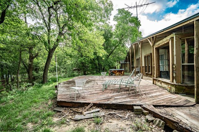 3135a County Road 427, Anna, TX 75409