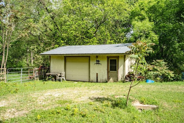 3135a County Road 427, Anna, TX 75409