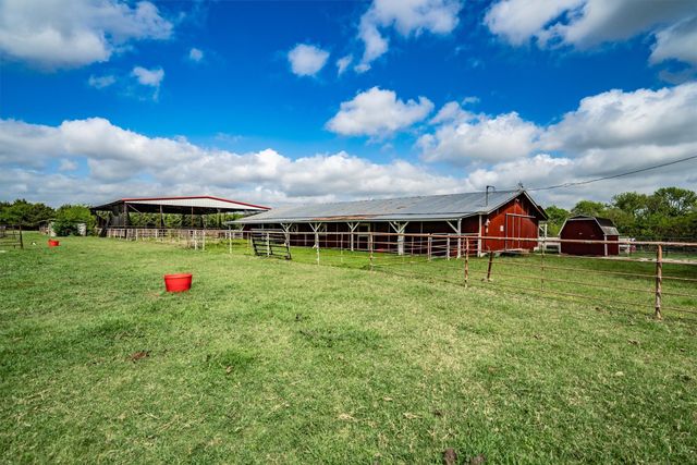 3135a County Road 427, Anna, TX 75409