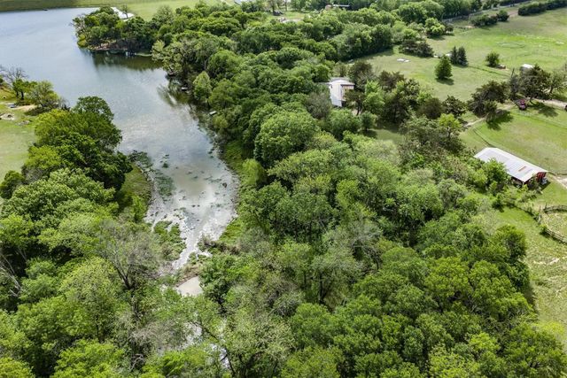 3135a County Road 427, Anna, TX 75409