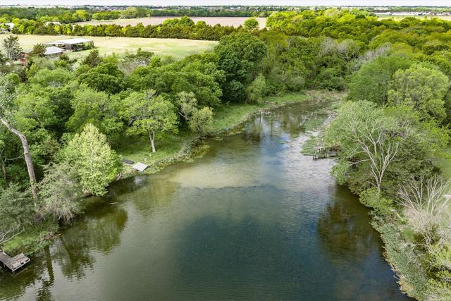 3135a County Road 427, Anna, TX 75409