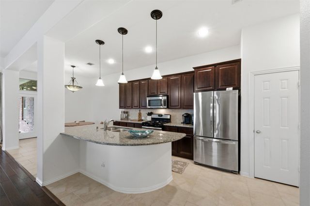 20507 Emery Manor Lane, Porter, TX 77365